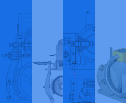 �ѱ�����ǰ(��)